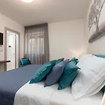 Elena Σπίτι διακοπών Πόρετς