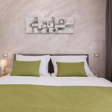 Casa vacanze Elena Porec