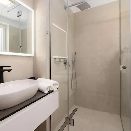 Elena Casa vacanze Porec