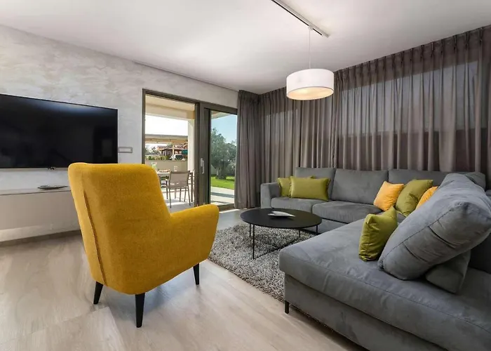 Σπίτι διακοπών Elena