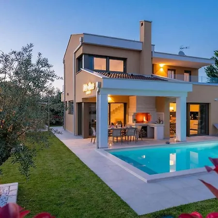 Дом отдыха Elena *