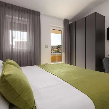 Дом отдыха Elena