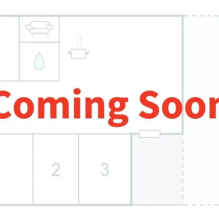 Elena Дом отдыха